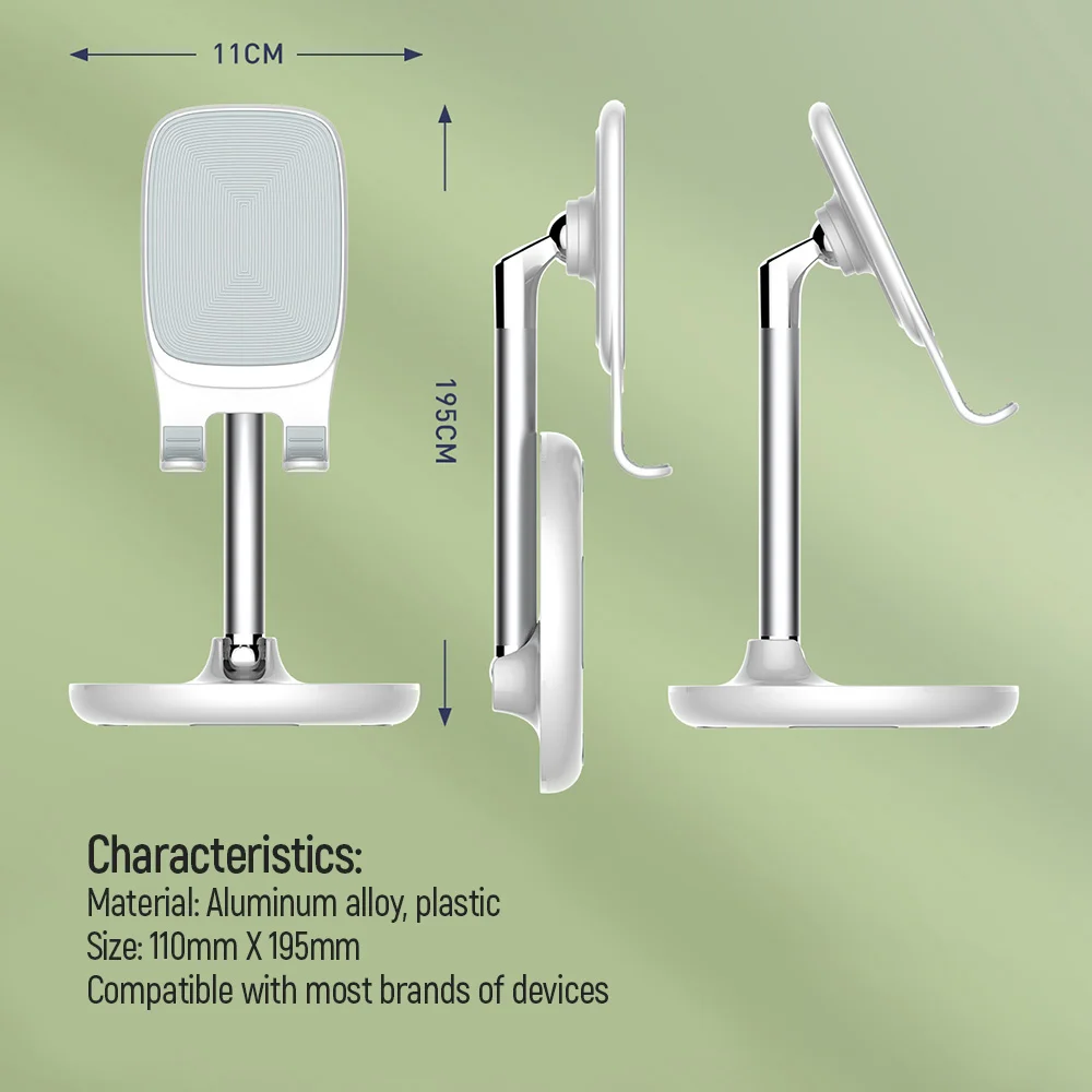 CW-SH013-BK - CW-SH013-BK_en_14