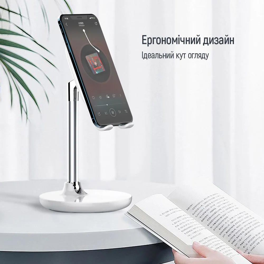 CW-SH013-BK - CW-SH013-BK_ru_01