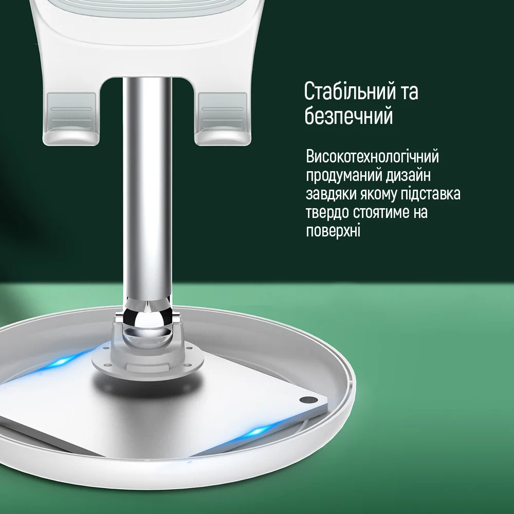 CW-SH013-BK - CW-SH013-BK_ru_04