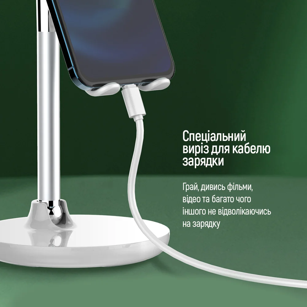 CW-SH013-BK - CW-SH013-BK_ru_09