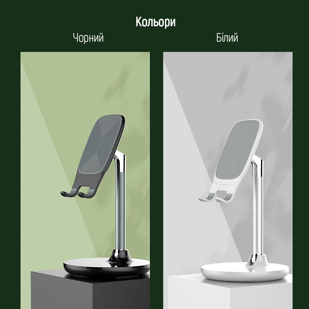 CW-SH013-BK - CW-SH013-BK_ru_13