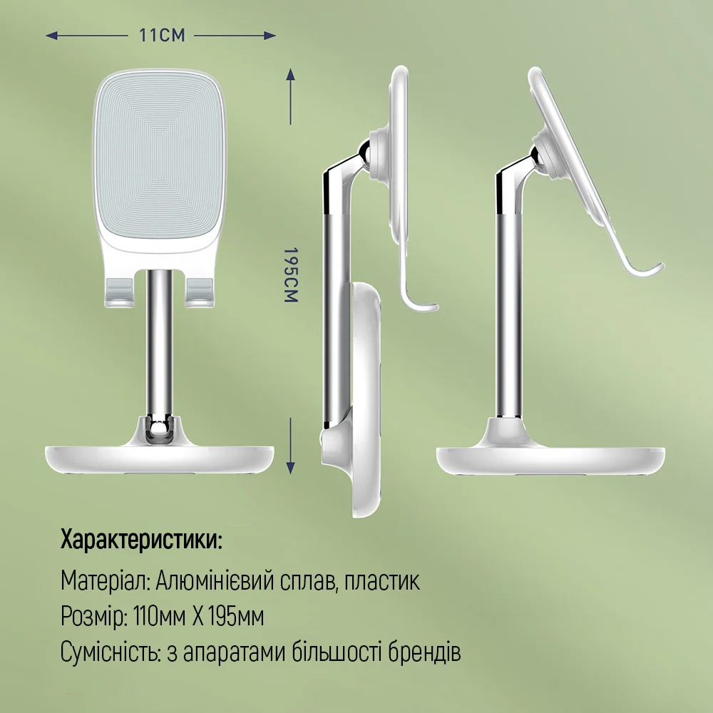 CW-SH013-BK - CW-SH013-BK_ru_14