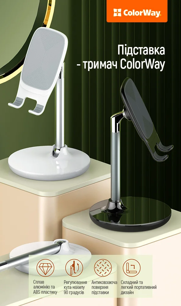 CW-SH013-BK - CW-SH013-BK_uk_02