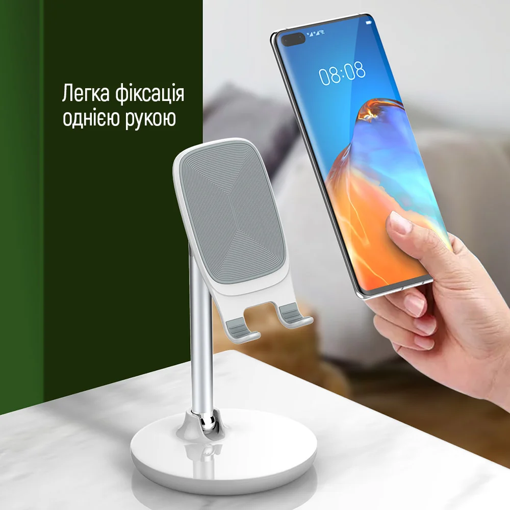 CW-SH013-WT - CW-SH013-WT_05