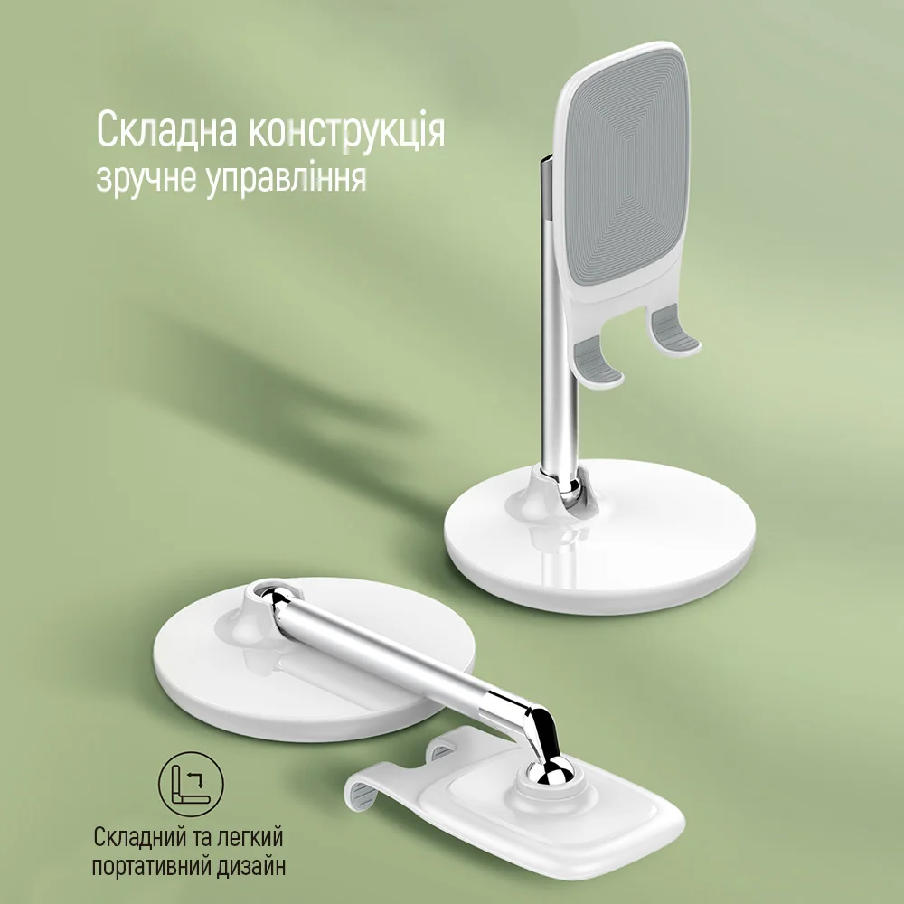 CW-SH013-WT - CW-SH013-WT_12