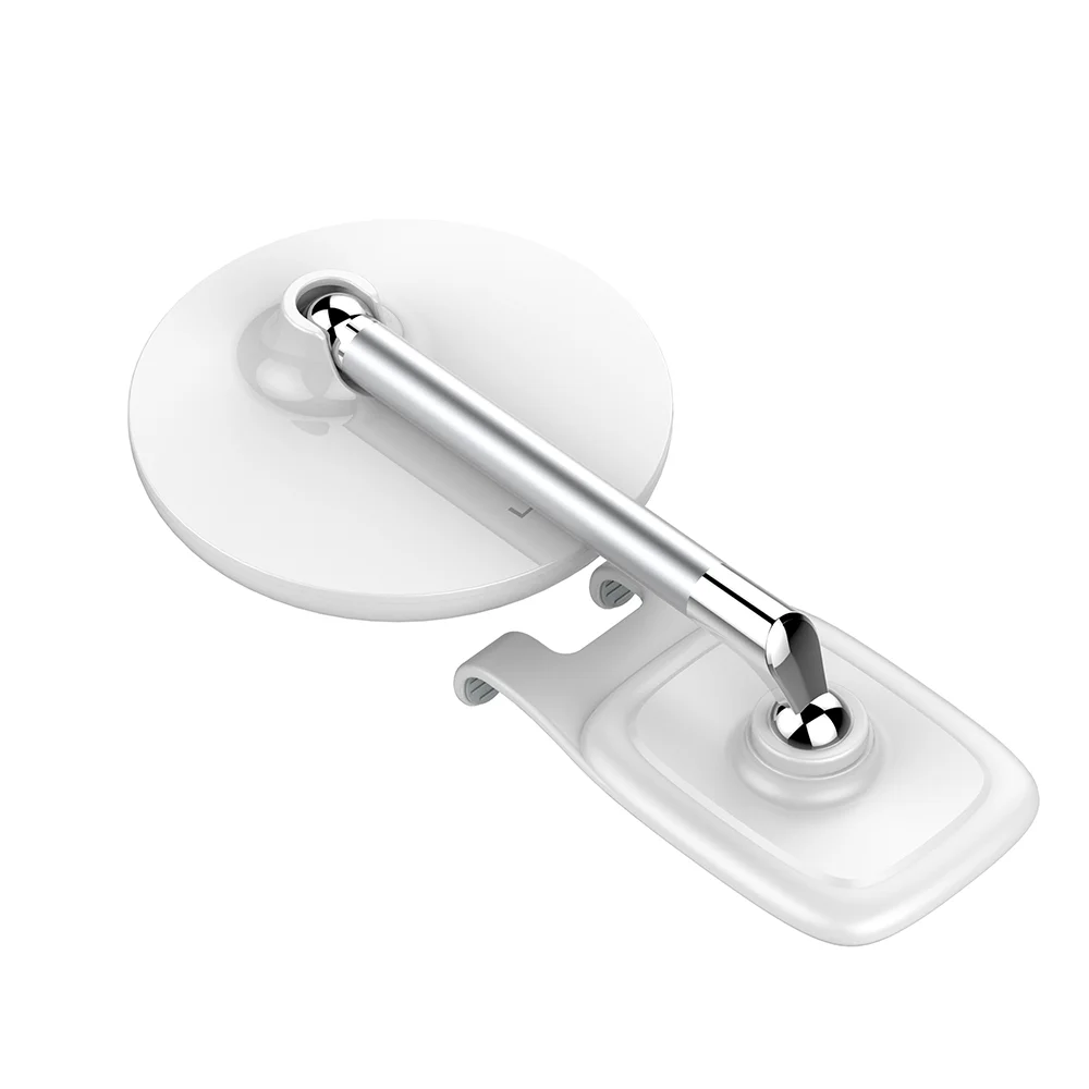 CW-SH013-WT - CW-SH013-WT_16