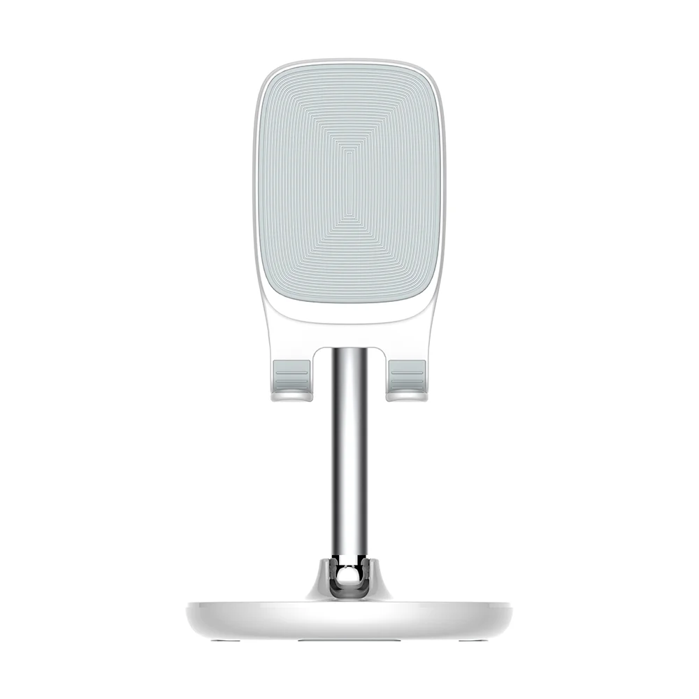 CW-SH013-WT - CW-SH013-WT_18