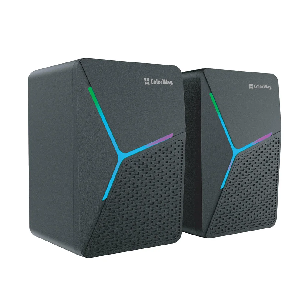 CW-SPU01BK - CW-SPU01BK_02