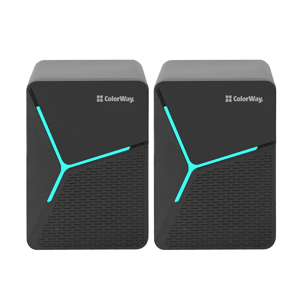 CW-SPU01BK - CW-SPU01BK_03