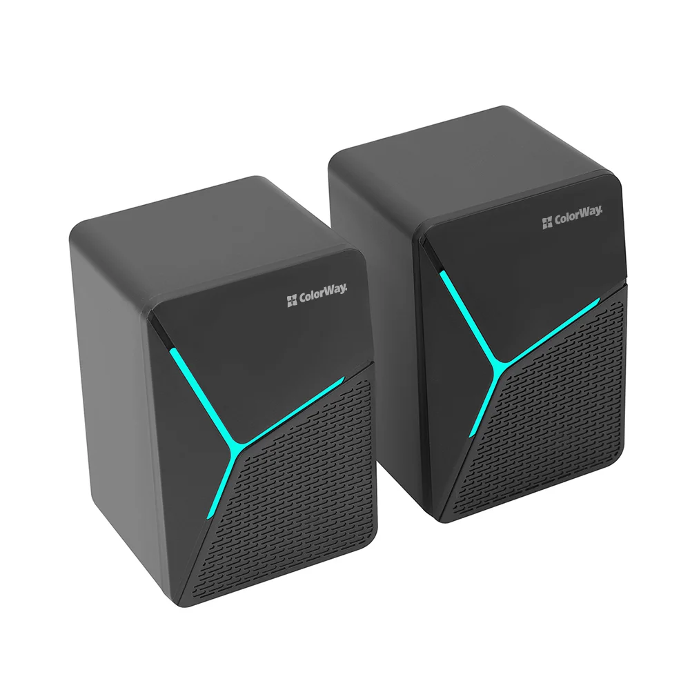 CW-SPU01BK - CW-SPU01BK_04