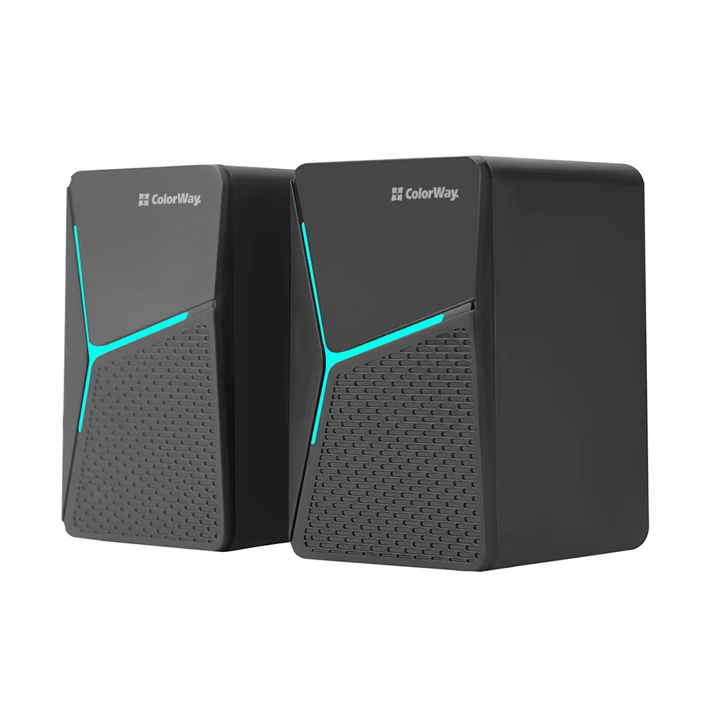 CW-SPU01BK - CW-SPU01BK_05