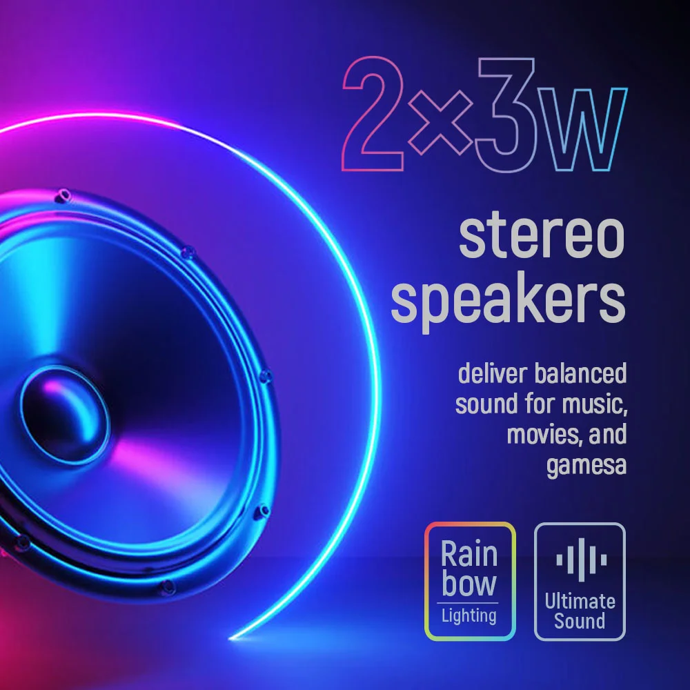 CW-SPU01BK - CW-SPU01BK_en_06