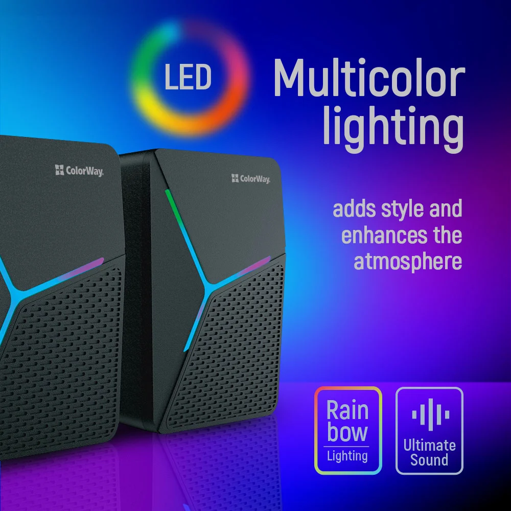 CW-SPU01BK - CW-SPU01BK_en_07