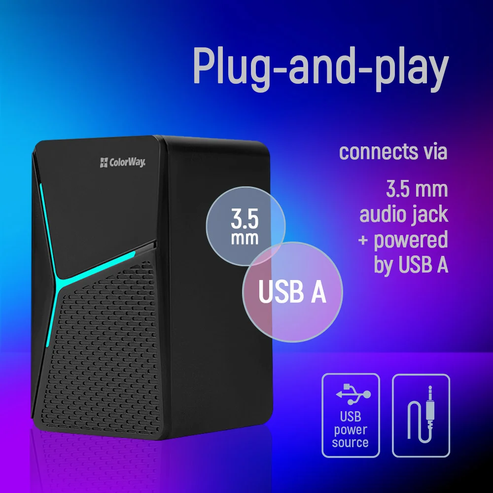 CW-SPU01BK - CW-SPU01BK_en_08