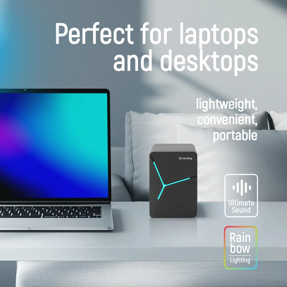 CW-SPU01BK - CW-SPU01BK_en_09