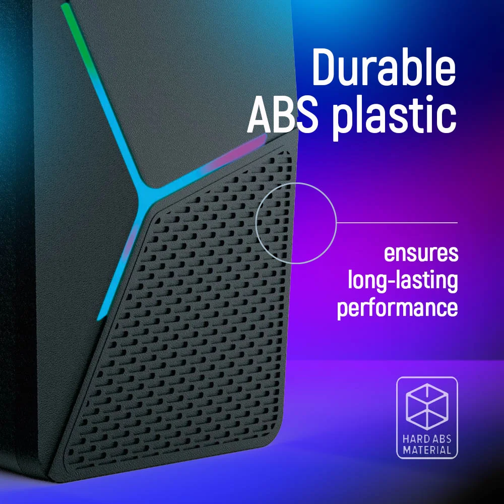 CW-SPU01BK - CW-SPU01BK_en_10