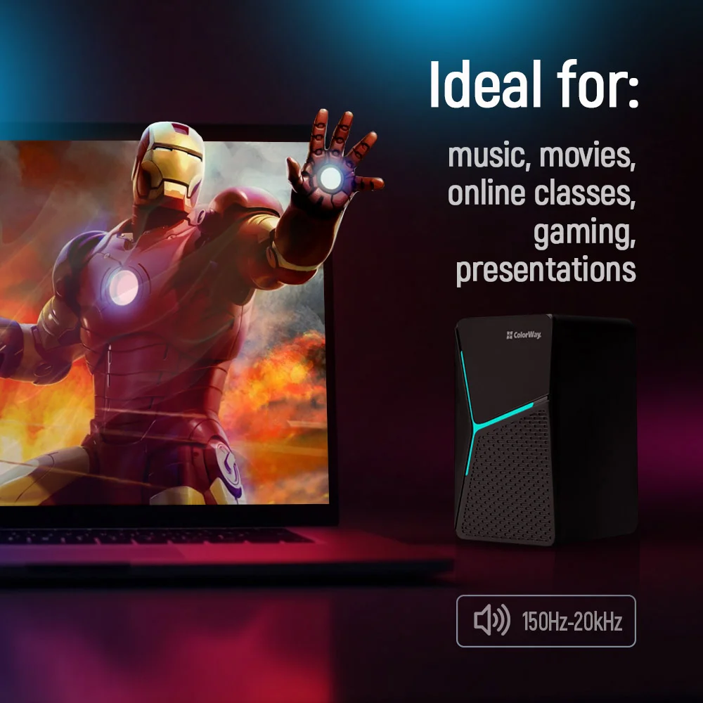 CW-SPU01BK - CW-SPU01BK_en_11