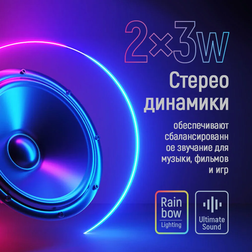 CW-SPU01BK - CW-SPU01BK_ru_06