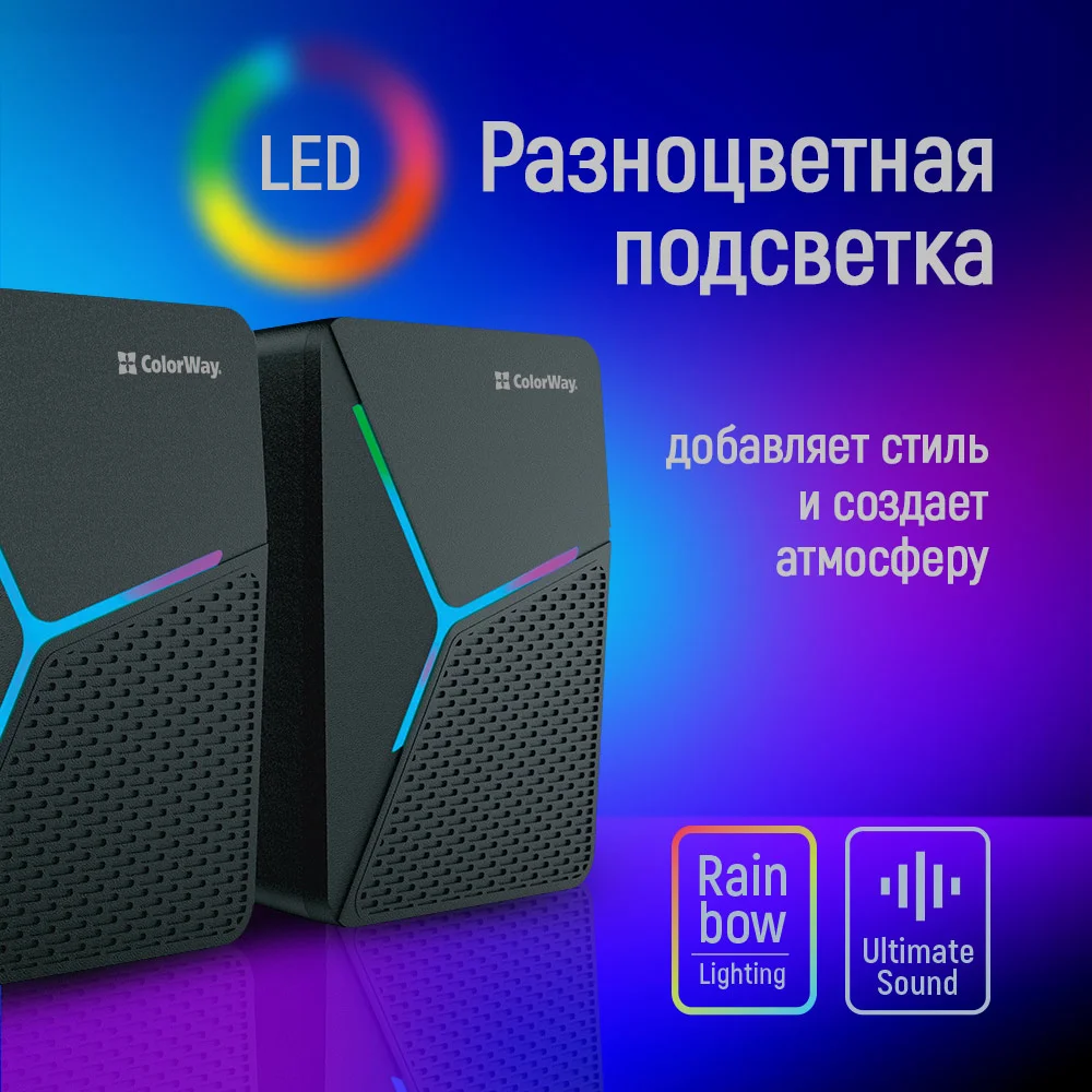 CW-SPU01BK - CW-SPU01BK_ru_07