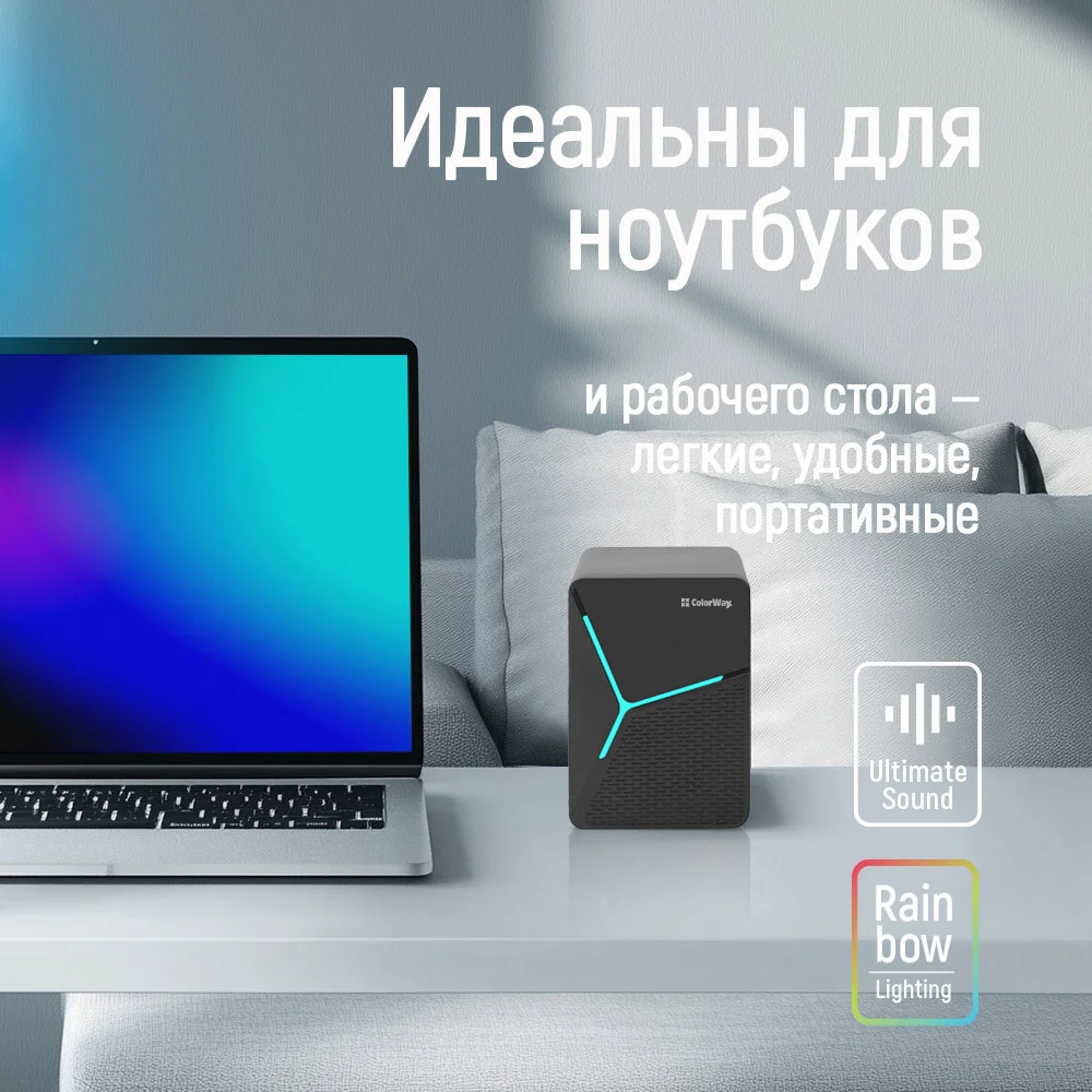 CW-SPU01BK - CW-SPU01BK_ru_09