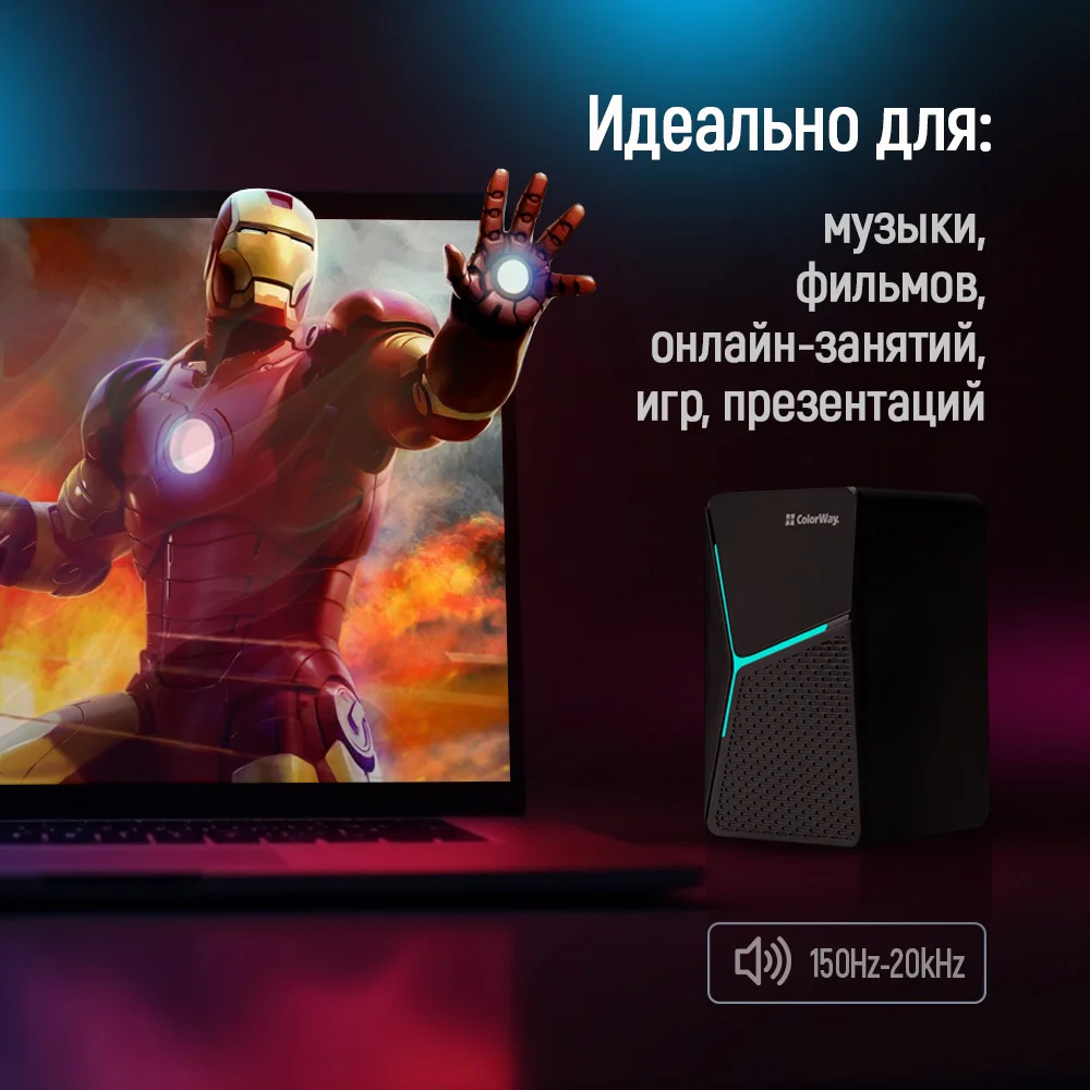 CW-SPU01BK - CW-SPU01BK_ru_11