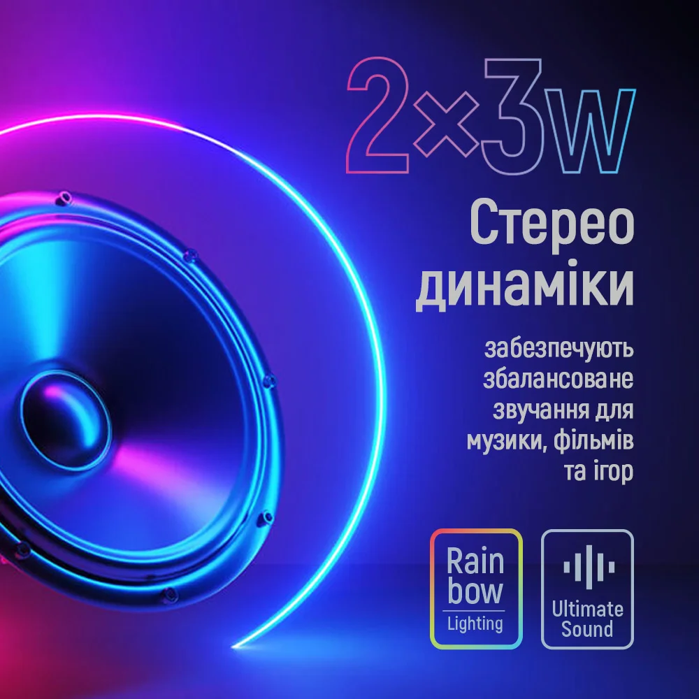 CW-SPU01BK - CW-SPU01BK_uk_06