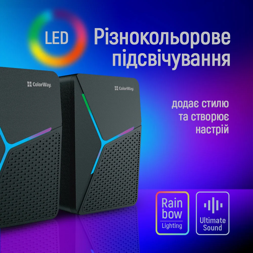 CW-SPU01BK - CW-SPU01BK_uk_07