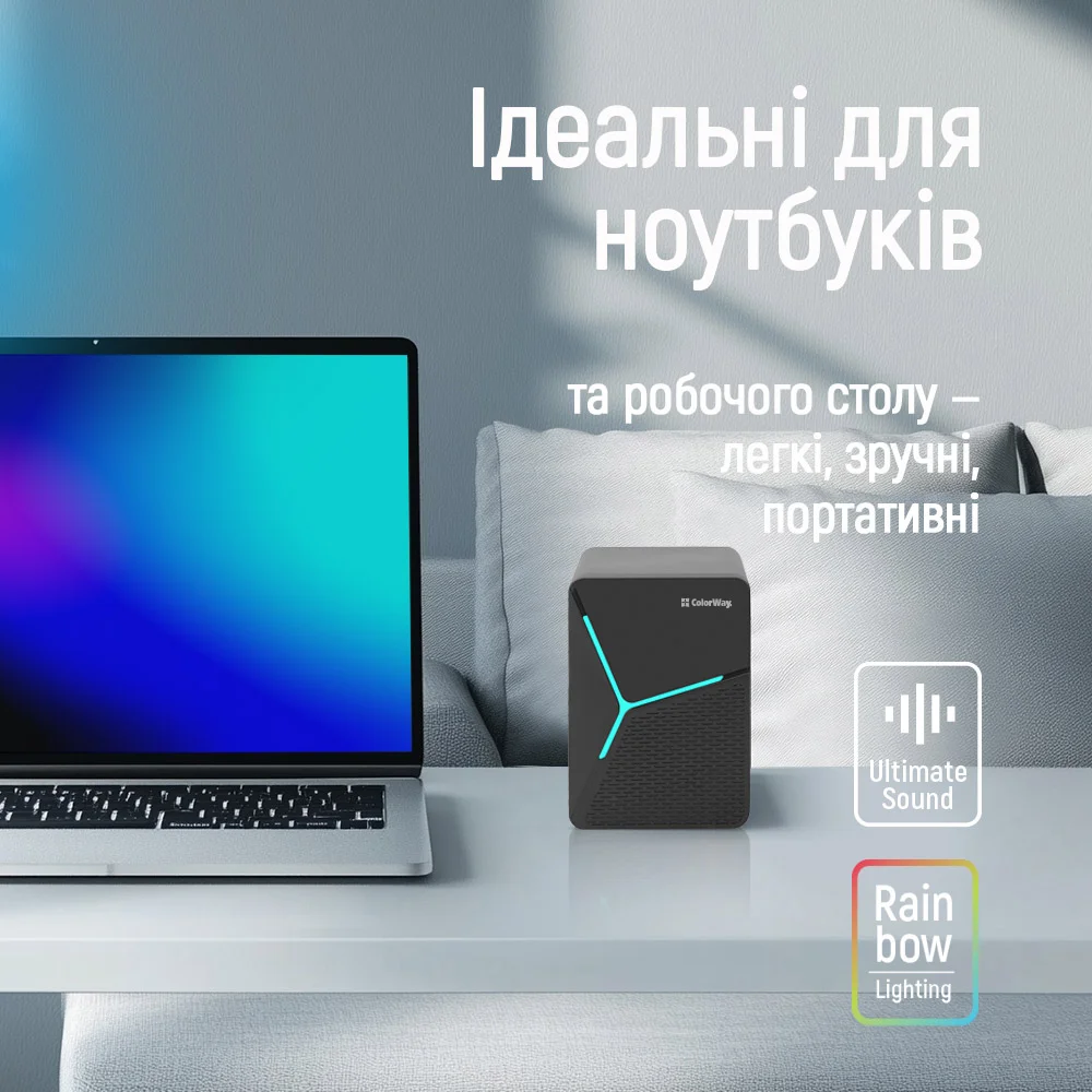 CW-SPU01BK - CW-SPU01BK_uk_09