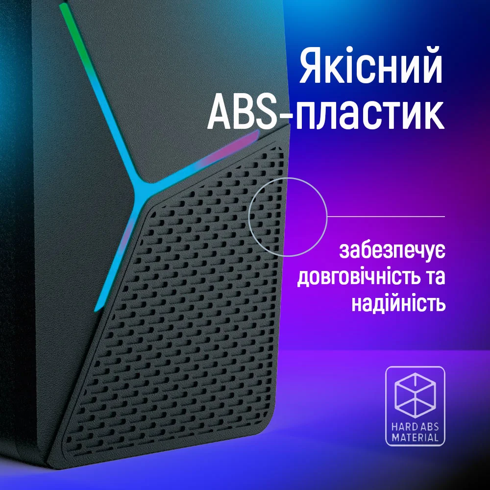 CW-SPU01BK - CW-SPU01BK_uk_10