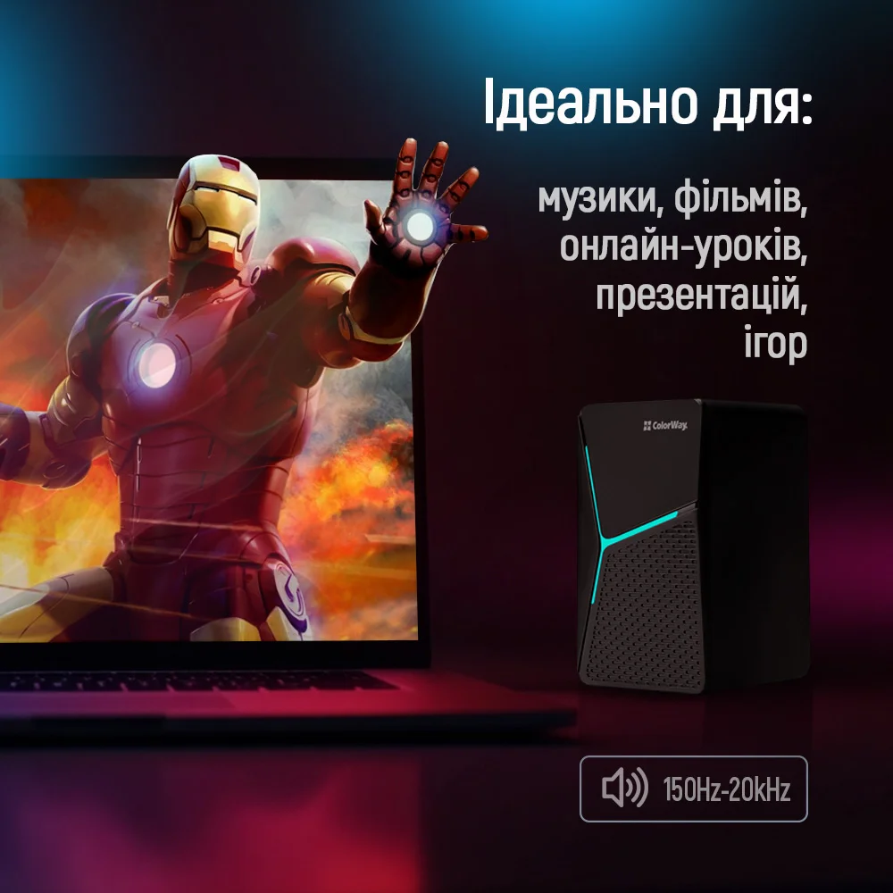 CW-SPU01BK - CW-SPU01BK_uk_11