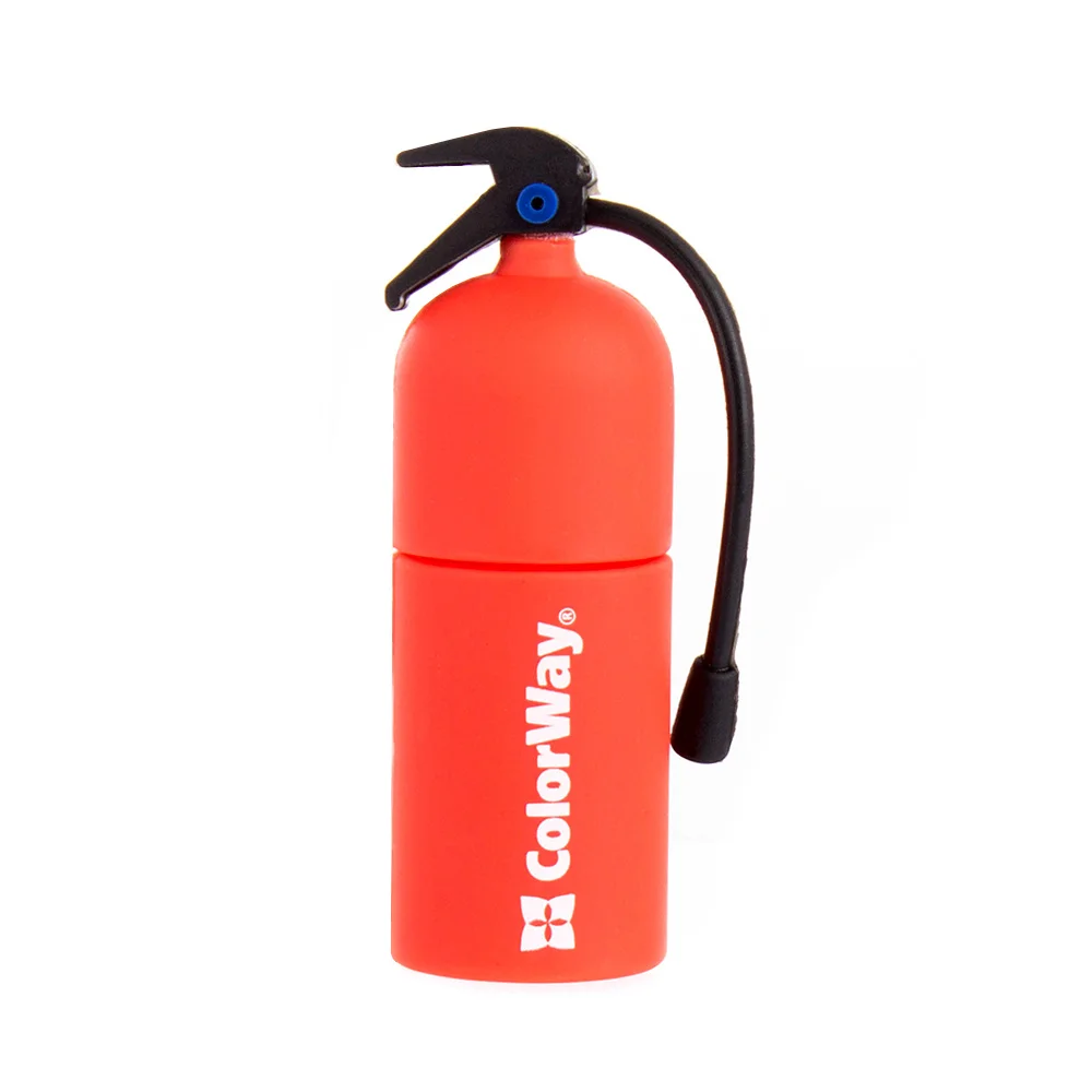 CW-USBFE32 - CW-USBFE32_03