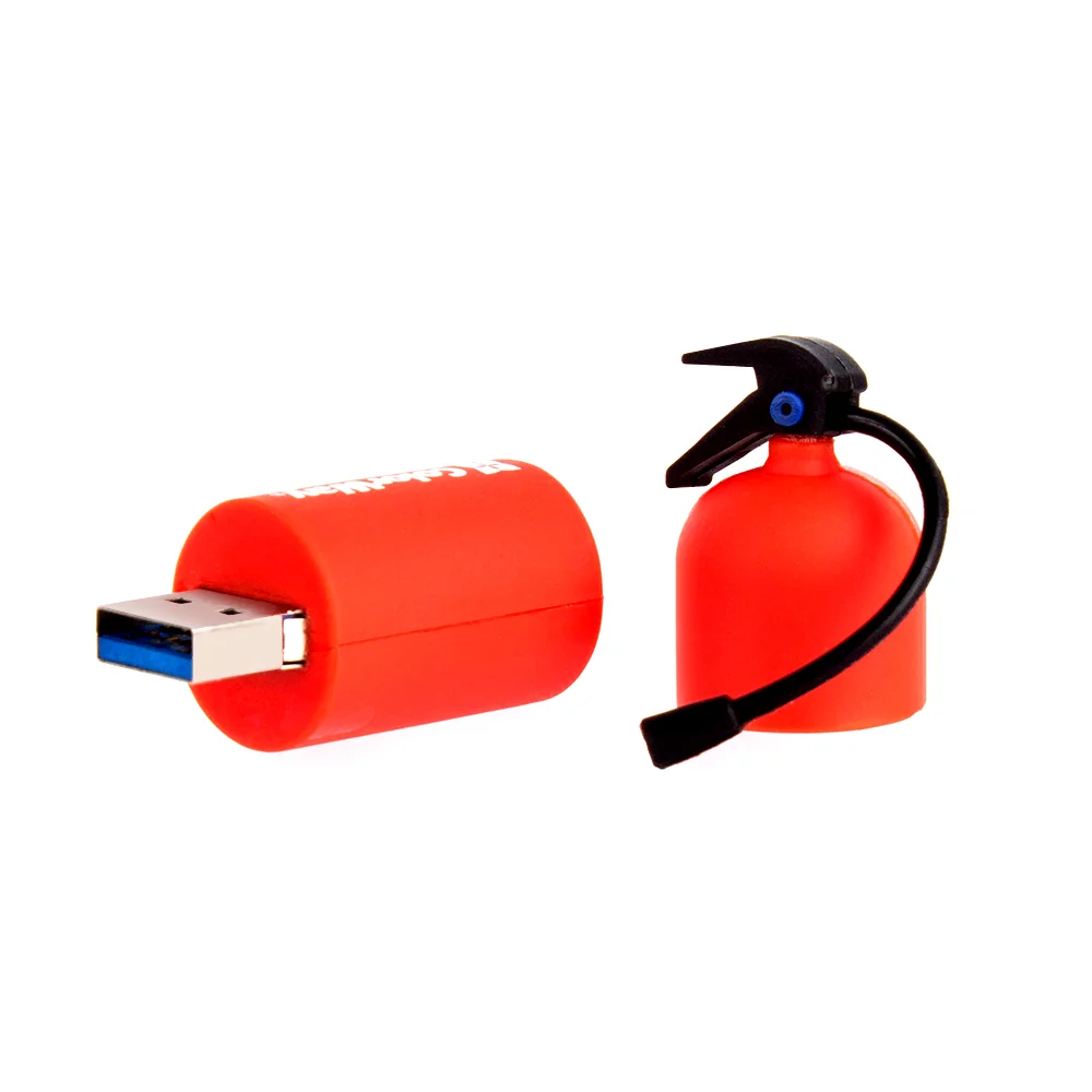 CW-USBFE32 - CW-USBFE32_04