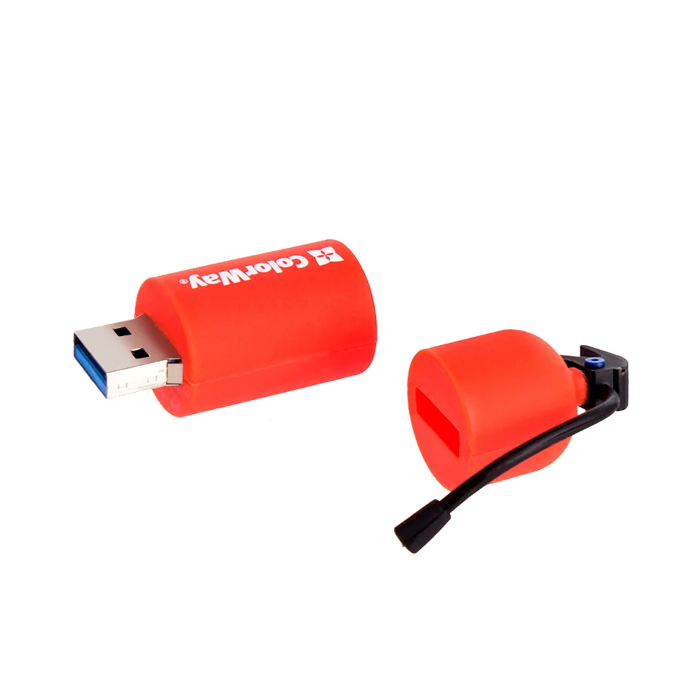 CW-USBFE32 - CW-USBFE32_10