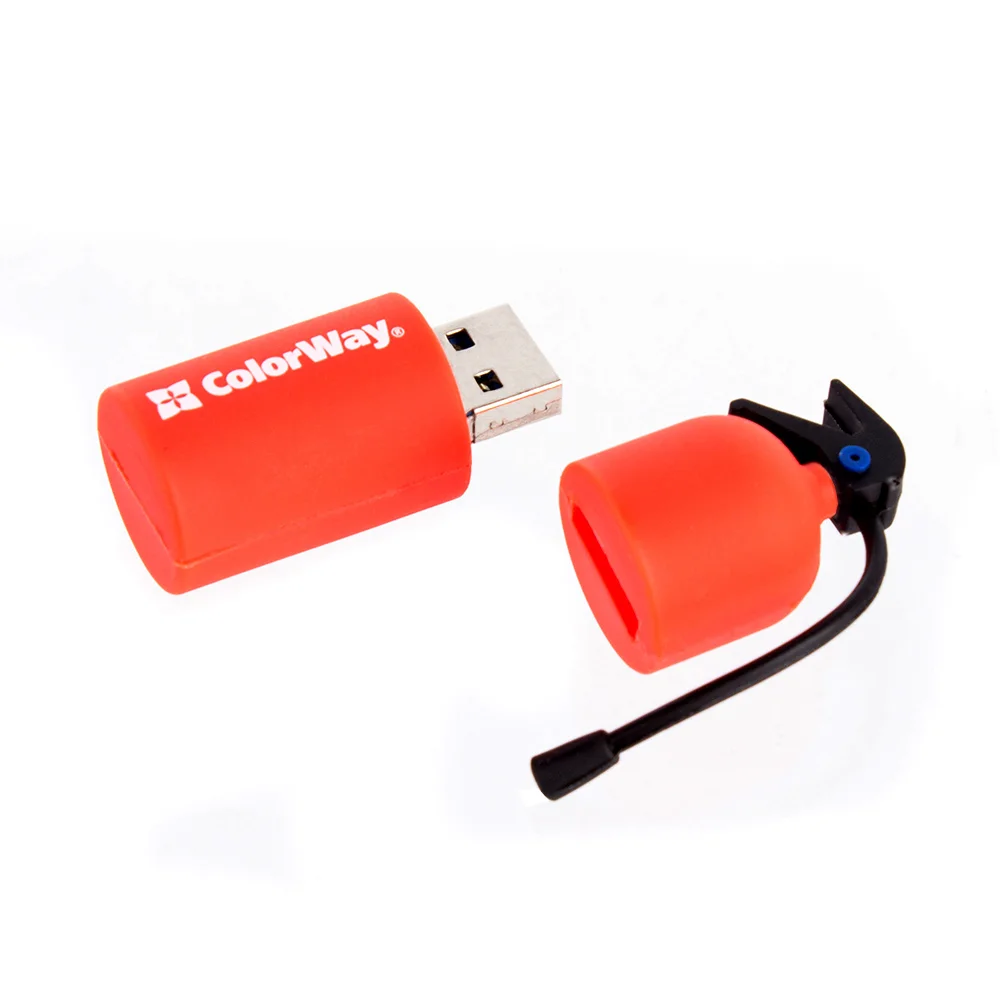 CW-USBFE64 - CW-USBFE64_06