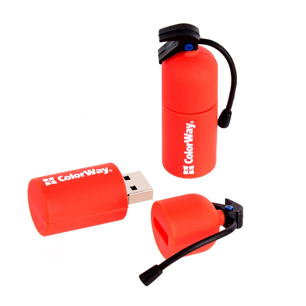 CW-USBFE64 - CW-USBFE64_07