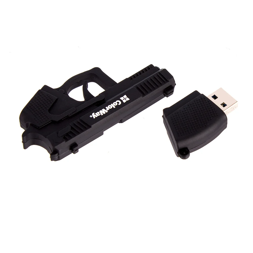 CW-USBPL64 - CW-USBPL64_09