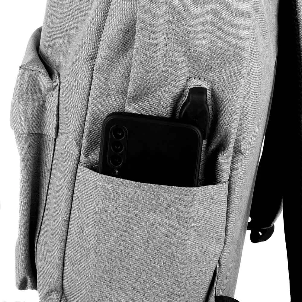 CW-BPC156-GR - CW-BPC156-GR_04