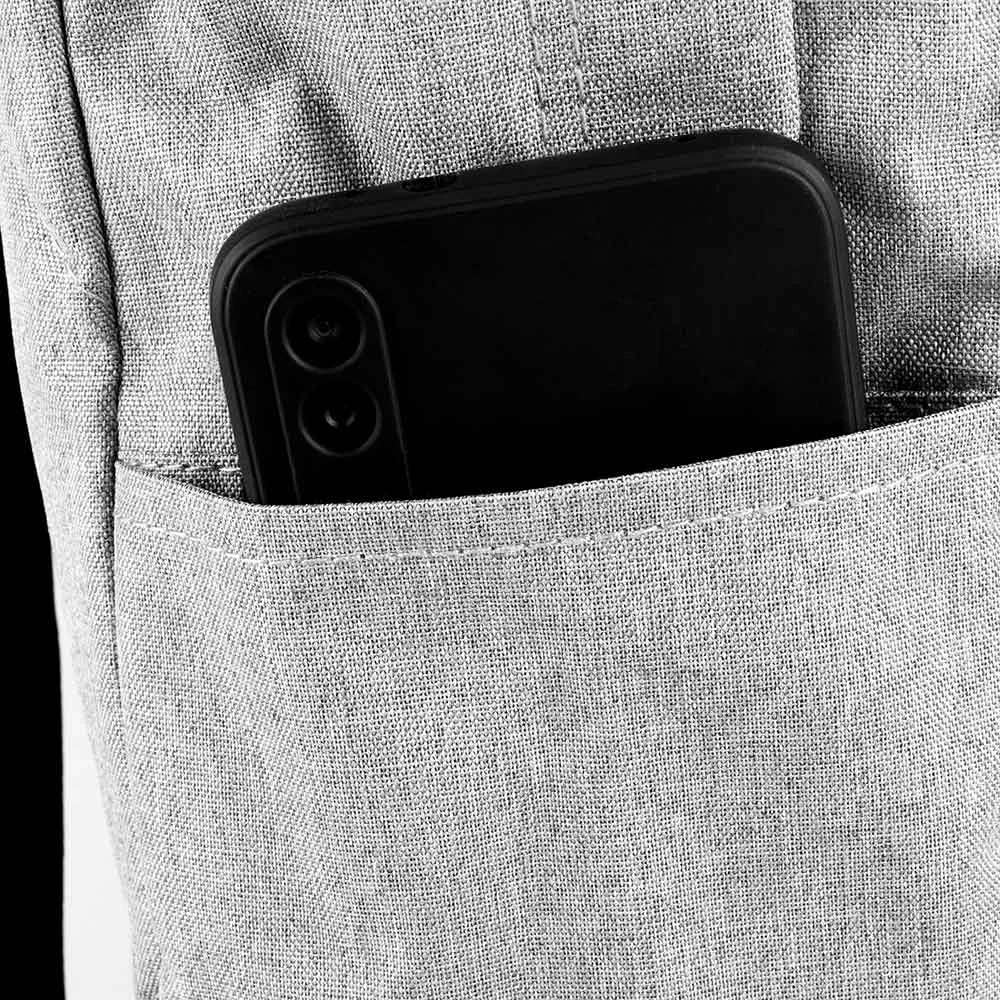 CW-BPC156-GR - CW-BPC156-GR_06