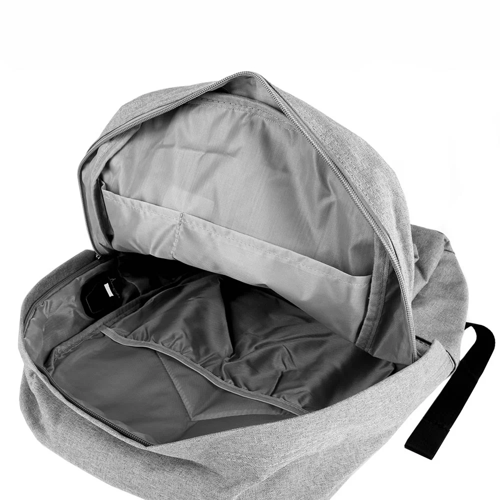 CW-BPC156-GR - CW-BPC156-GR_07