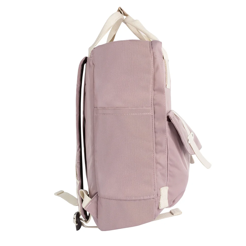 CW-BPM133-156-PL - CW-BPM133-156-PL_02