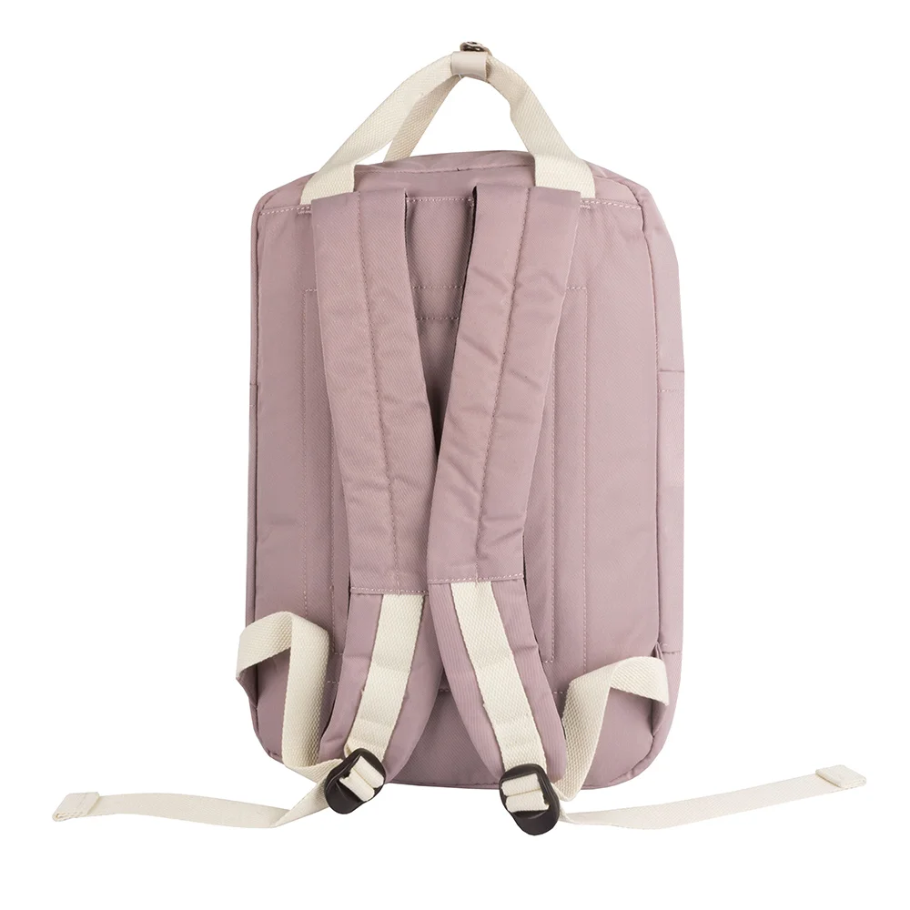 CW-BPM133-156-PL - CW-BPM133-156-PL_03