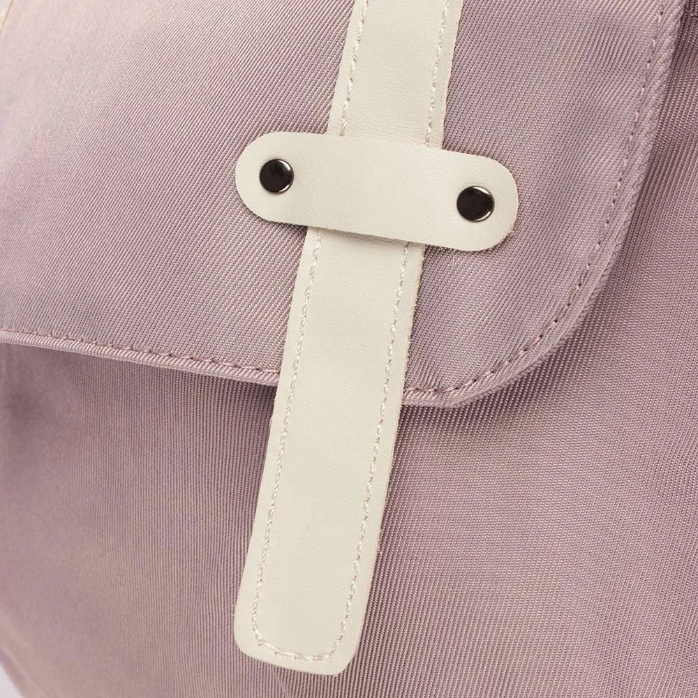 CW-BPM133-156-PL - CW-BPM133-156-PL_06