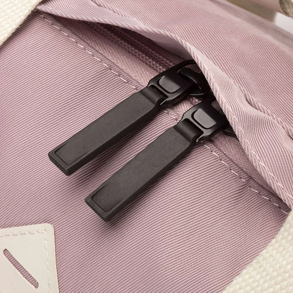 CW-BPM133-156-PL - CW-BPM133-156-PL_07