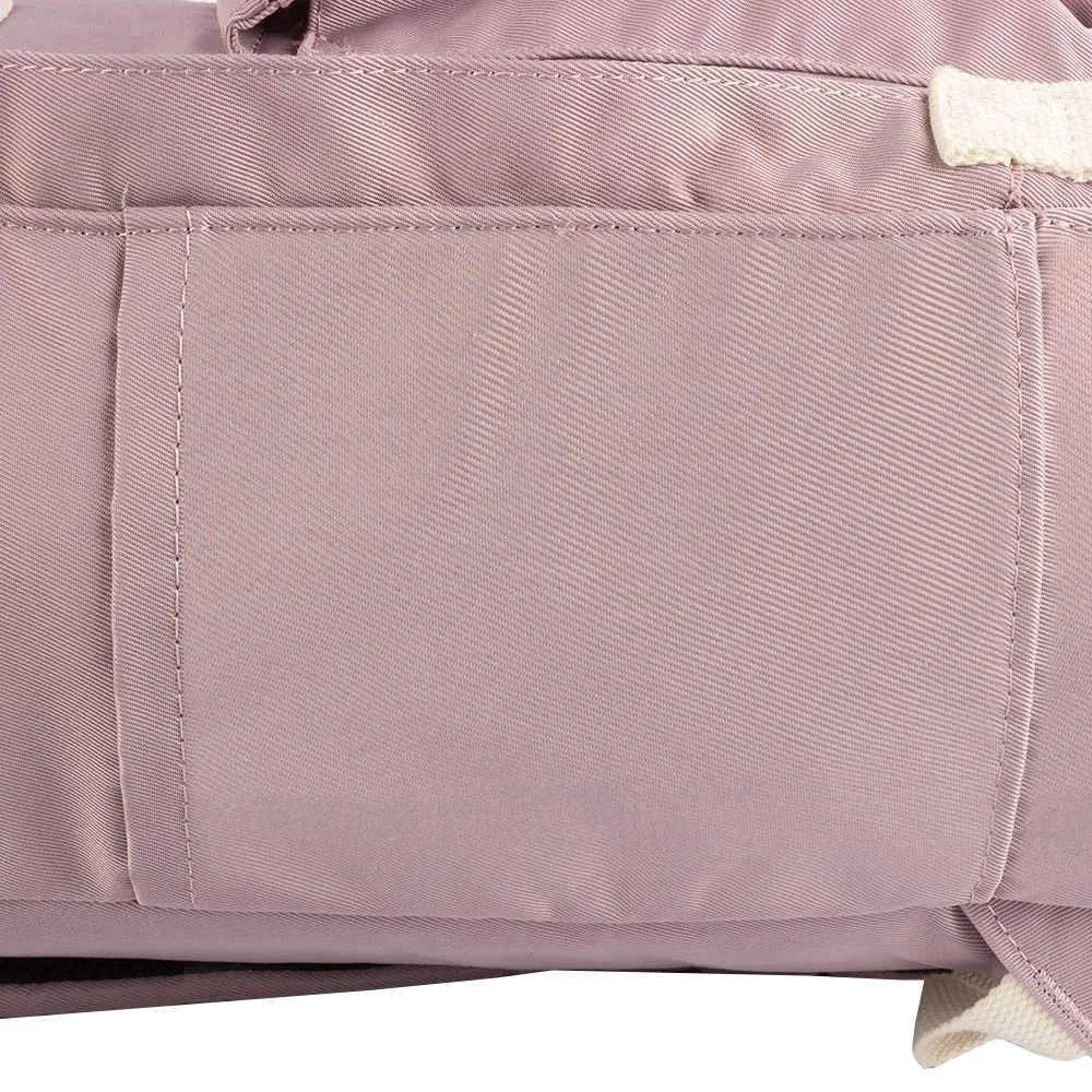 CW-BPM133-156-PL - CW-BPM133-156-PL_08