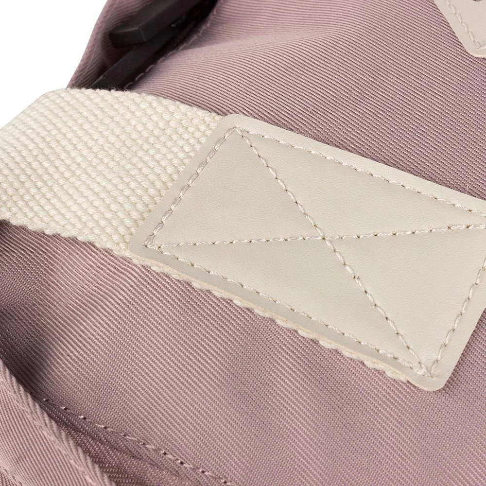 CW-BPM133-156-PL - CW-BPM133-156-PL_09