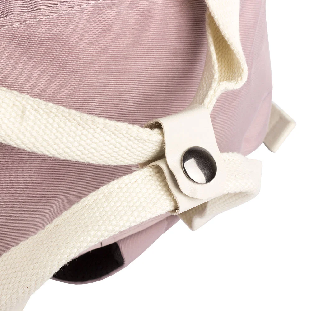 CW-BPM133-156-PL - CW-BPM133-156-PL_10