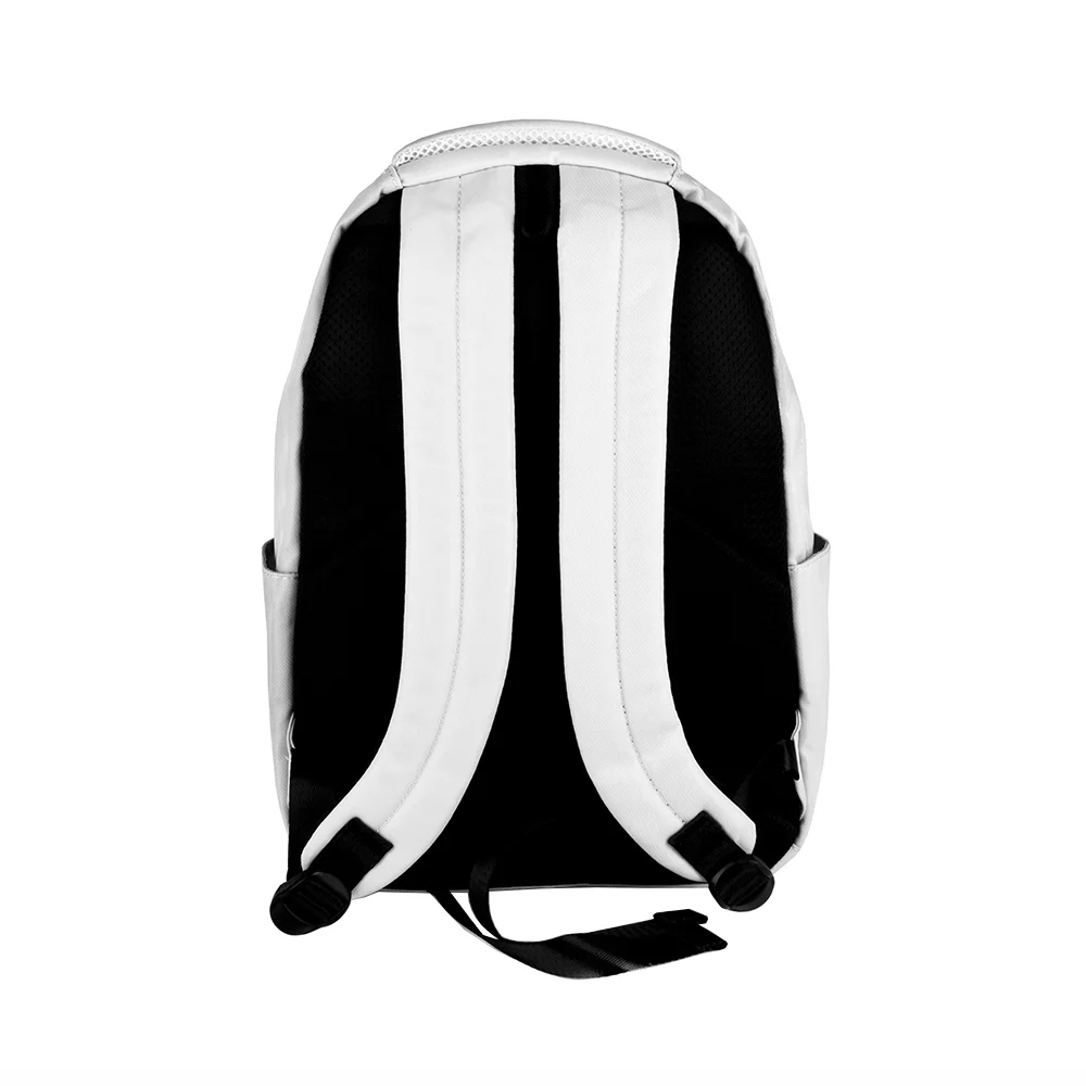 CW-BPS133-156-WT - CW-BPS133-156-WT_03