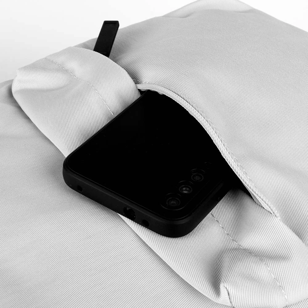 CW-BPS133-156-WT - CW-BPS133-156-WT_04