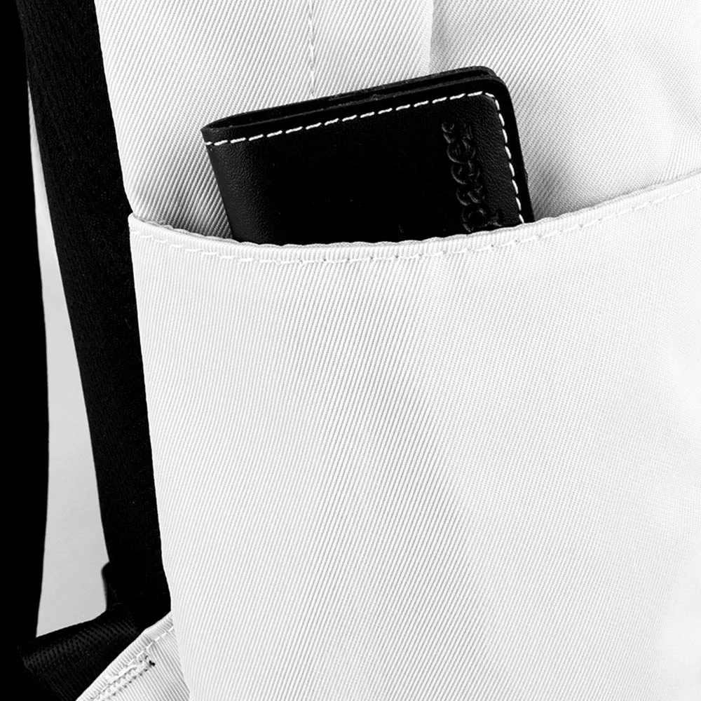 CW-BPS133-156-WT - CW-BPS133-156-WT_06