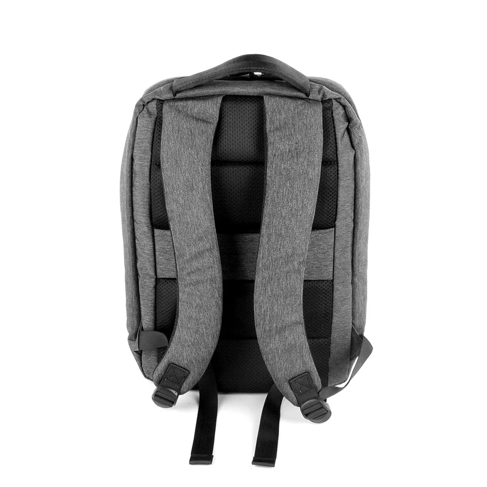 CW-BPTB156-BK - CW-BPTB156-BK_03